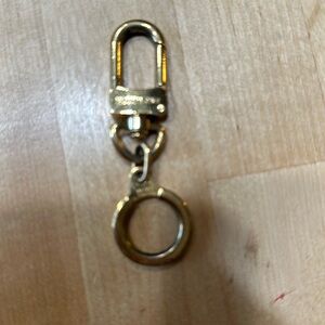 Authentic Purse extension